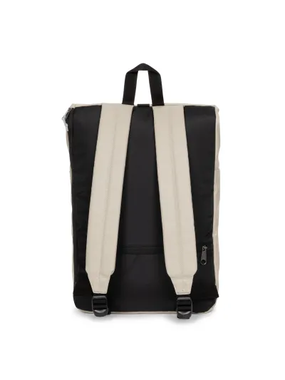 Eastpak - UP ROLL - Uniszex hátizsák