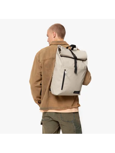 Eastpak - UP ROLL - Uniszex hátizsák
