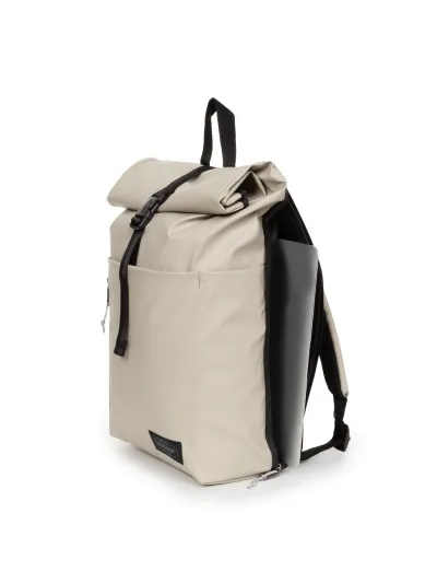 Eastpak - UP ROLL - Uniszex hátizsák