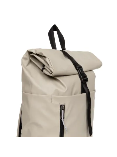 Eastpak - UP ROLL - Uniszex hátizsák