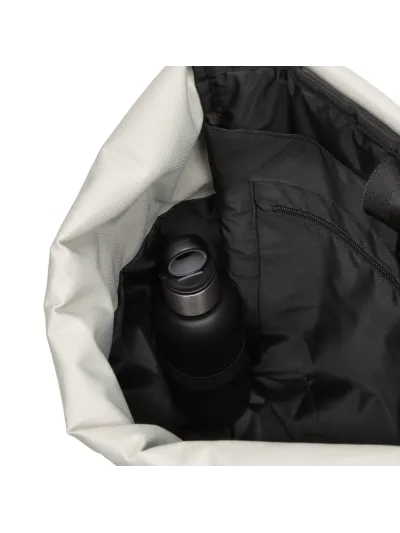 Eastpak - UP ROLL - Uniszex hátizsák