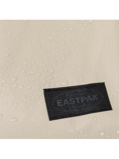 Eastpak - UP ROLL - Uniszex hátizsák