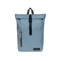 Eastpak - UP ROLL Tarp - Uniszex hátizsák