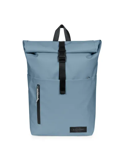 Eastpak - UP ROLL Tarp - Uniszex hátizsák