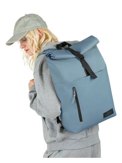 Eastpak - UP ROLL Tarp - Uniszex hátizsák
