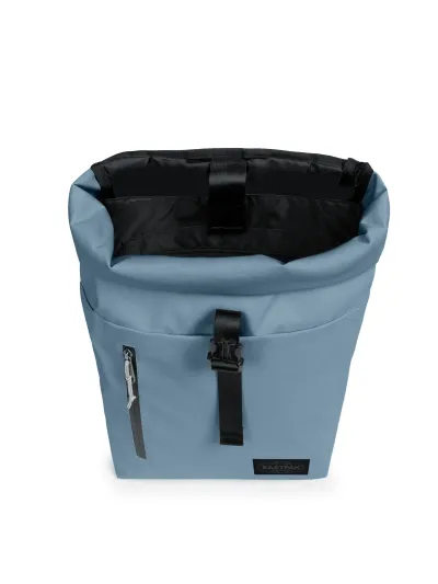 Eastpak - UP ROLL Tarp - Uniszex hátizsák
