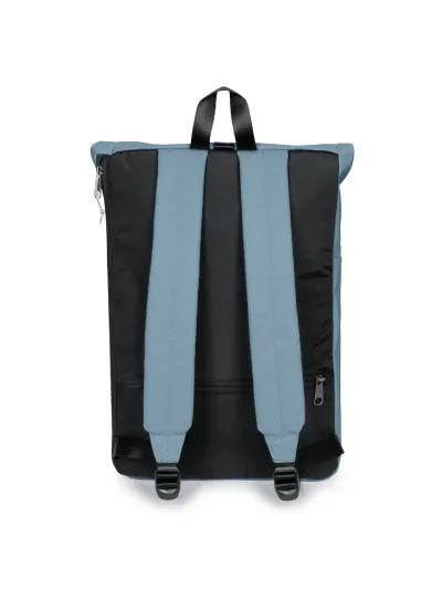 Eastpak - UP ROLL Tarp - Uniszex hátizsák