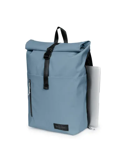 Eastpak - UP ROLL Tarp - Uniszex hátizsák