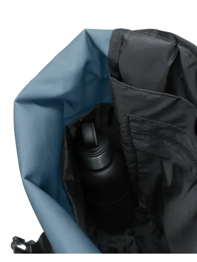 Eastpak - UP ROLL Tarp - Uniszex hátizsák