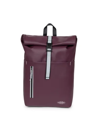 Eastpak - UP ROLL Tarp - Női hátizsák