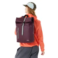 Eastpak - UP ROLL Tarp - Női hátizsák