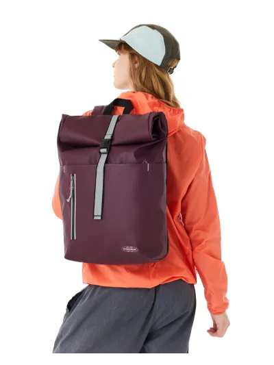 Eastpak - UP ROLL Tarp - Női hátizsák