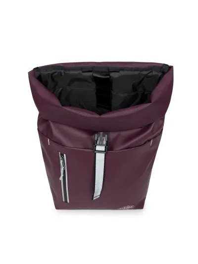 Eastpak - UP ROLL Tarp - Női hátizsák