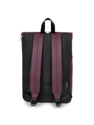 Eastpak - UP ROLL Tarp - Női hátizsák