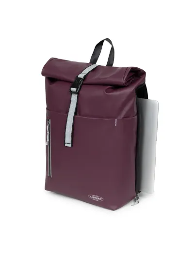 Eastpak - UP ROLL Tarp - Női hátizsák