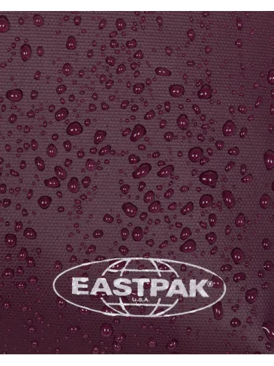 Eastpak - UP ROLL Tarp - Női hátizsák
