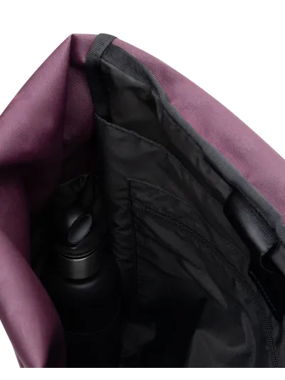 Eastpak - UP ROLL Tarp - Női hátizsák