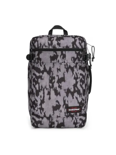 Eastpak - Transit'r - Uniszex Bőrönd / Hátizsák