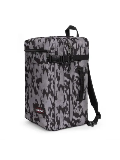 Eastpak - Transit'r - Uniszex Bőrönd / Hátizsák
