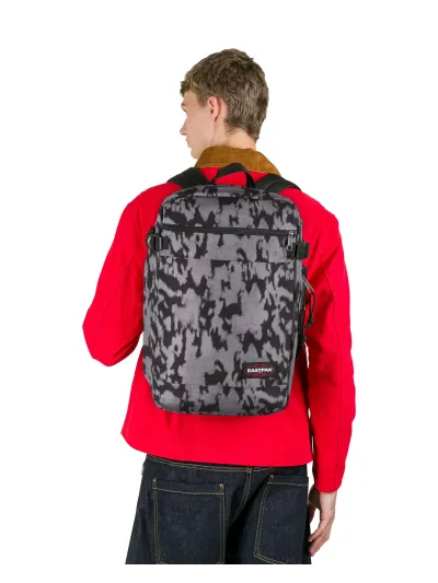 Eastpak - Transit'r - Uniszex Bőrönd / Hátizsák