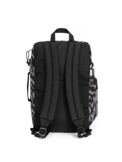 Eastpak - Transit'r - Uniszex Bőrönd / Hátizsák