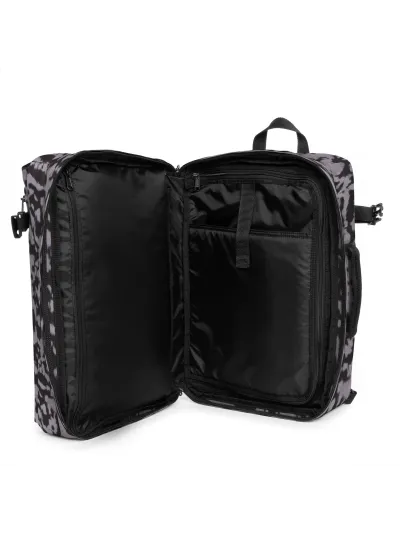Eastpak - Transit'r - Uniszex Bőrönd / Hátizsák