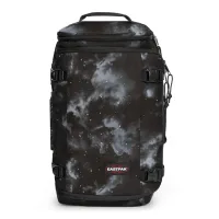 Eastpak - Carry Pack - Uniszex Bőrönd / Hátizsák