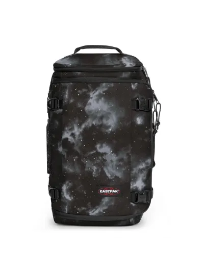 Eastpak - Carry Pack - Uniszex Bőrönd / Hátizsák