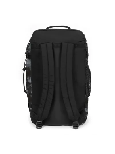 Eastpak - Carry Pack - Uniszex Bőrönd / Hátizsák