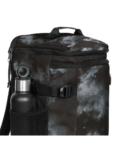 Eastpak - Carry Pack - Uniszex Bőrönd / Hátizsák