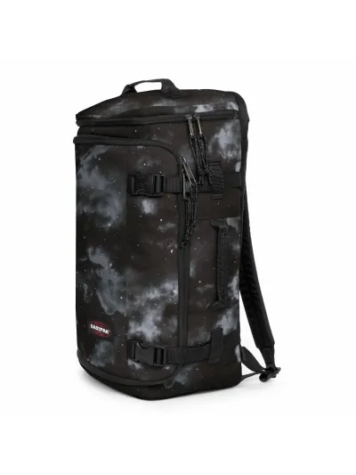 Eastpak - Carry Pack - Uniszex Bőrönd / Hátizsák