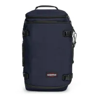 Eastpak - Carry Pack - Uniszex Bőrönd / Hátizsák