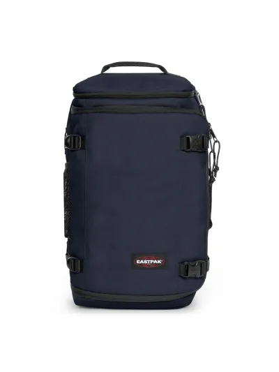 Eastpak - Carry Pack - Uniszex Bőrönd / Hátizsák