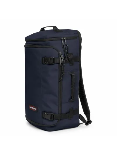 Eastpak - Carry Pack - Uniszex Bőrönd / Hátizsák