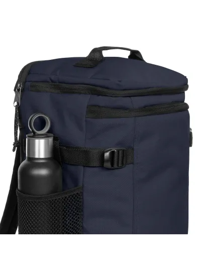 Eastpak - Carry Pack - Uniszex Bőrönd / Hátizsák