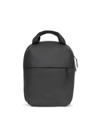 Eastpak - TECUM TOTE - Uniszex hátizsák