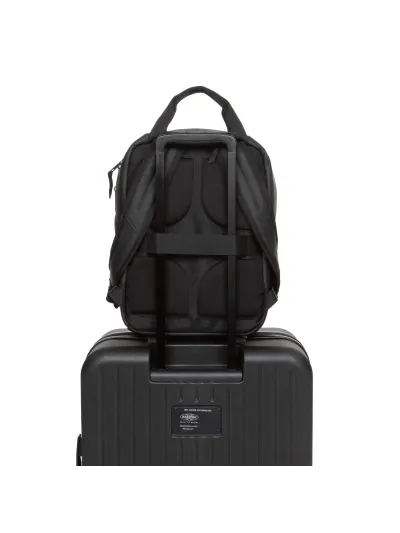Eastpak - TECUM TOTE - Uniszex hátizsák