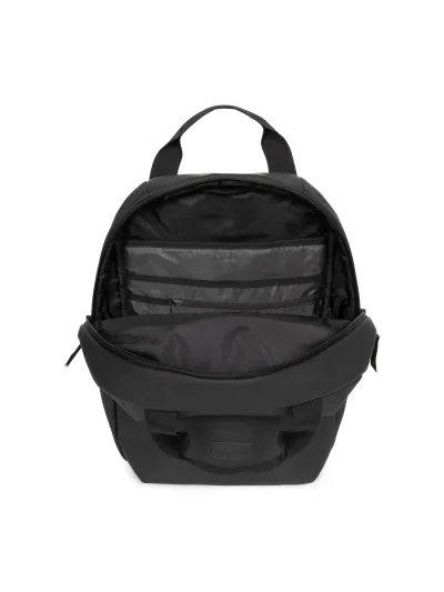 Eastpak - TECUM TOTE - Uniszex hátizsák