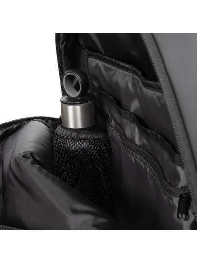 Eastpak - TECUM TOTE - Uniszex hátizsák