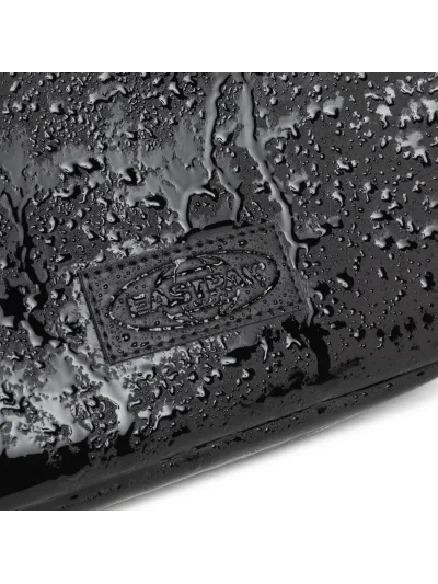 Eastpak - TECUM TOTE - Uniszex hátizsák