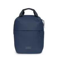 Eastpak - TECUM TOTE - Uniszex hátizsák