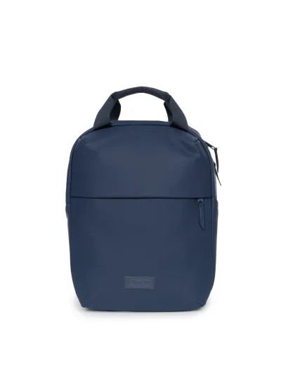 Eastpak - TECUM TOTE - Uniszex hátizsák