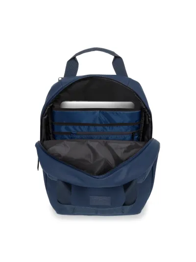 Eastpak - TECUM TOTE - Uniszex hátizsák