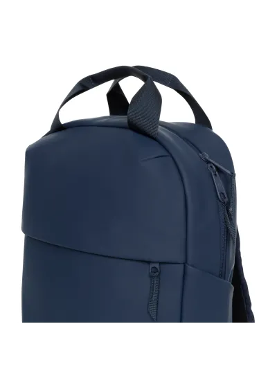 Eastpak - TECUM TOTE - Uniszex hátizsák