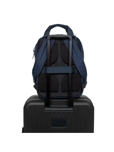 Eastpak - TECUM TOTE - Uniszex hátizsák