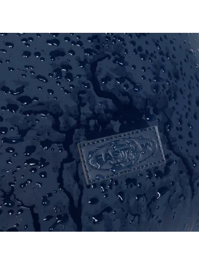 Eastpak - TECUM TOTE - Uniszex hátizsák