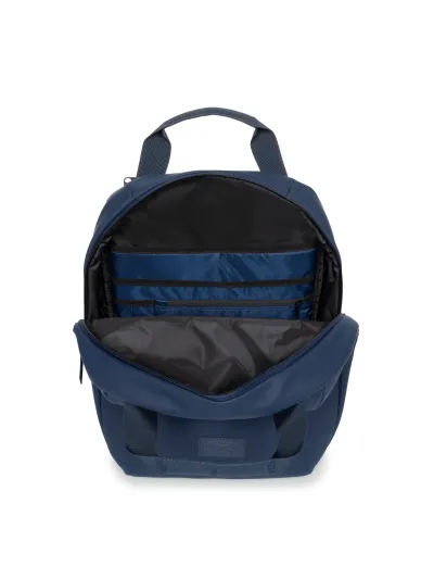 Eastpak - TECUM TOTE - Uniszex hátizsák