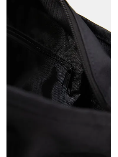 Eastpak - Shopp'R Tote / Pokemon Pikachu - Uniszex oldaltáska