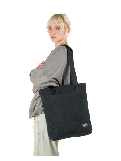 Eastpak - SHOPP'R TOTE - Uniszex oldaltáska