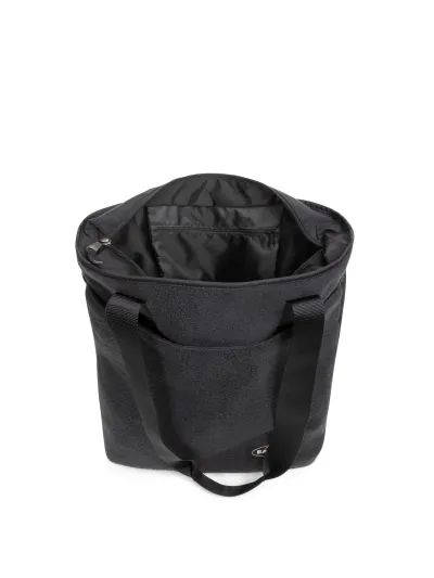 Eastpak - SHOPP'R TOTE - Uniszex oldaltáska